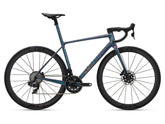 Giant TCR Advanced SL 1 AXS Road Bikes